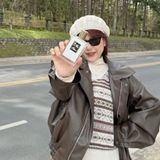 Nước Hoa Kilian Good Girl Gone Bad 50Ml