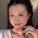 Son Bóng Hera Sensual Nude Gloss 5G