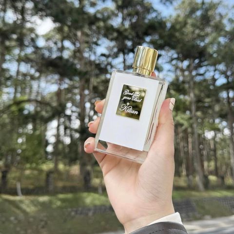 Nước Hoa Kilian Good Girl Gone Bad 50Ml
