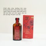Dầu Dưỡng Tóc Moroccanoil Treatment
