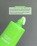 Kem Chống Nắng Beplain Sunmuse Mineral Sunscreen SPF50 50ml