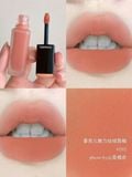 Son Kem Chanel Rouge Allure Liquid Velvet 6ML