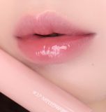 Son Bóng Romand Juicy Lasting Tint 5.5G