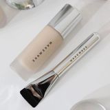 Kem Nền Wakemake Water Velvet Cover SPF30/ PA+++ 30ML