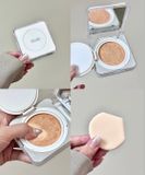 Cushion Clio Kill Cover The Original SPF50 + Kèm Lõi 15*2G