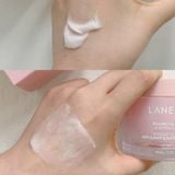 Mặt Nạ Ngủ Laneige Bouncy & Firm Sleeping Mask