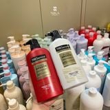 Gội Xả Tresemme 370ML*2