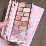 Bảng Mắt Cheeryep (Qianyan) True 16 màu 14G