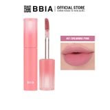 Son Kem Bbia Sheer Velvet Tint
