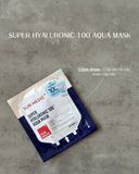 Mặt Nạ Sur.Medic