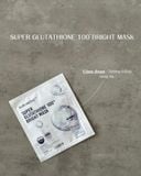 Mặt Nạ Sur.Medic