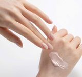 Kem Lót Nâng Tone AHC Aura Secret Toneup Cream 50G