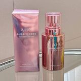 Kem Lót Nâng Tone AHC Aura Secret Toneup Cream 50G