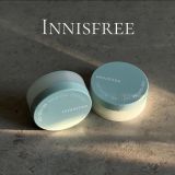 Phấn Phủ Bột Innisfree No Sebum Mineral Powder 5G