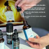 Serum Skinceuticals C E Ferulic