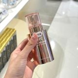 Kem Lót Nâng Tone AHC Aura Secret Toneup Cream 50G