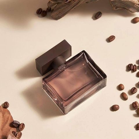 Nước Hoa Torsmell Black Coffee 50ML
