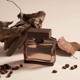 Nước Hoa Torsmell Black Coffee 50ML