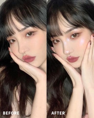 Highlight Too Faced Diamond Light Multi-Use 12G