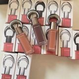 Son Kem Lì Entropy Charm Tint Base Blurry 3G