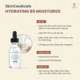 Serum Skinceuticals Hydrating B5 30ML