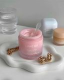 Mặt Nạ Ngủ Laneige Bouncy & Firm Sleeping Mask