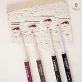 Chì Kẻ Mắt Canmake Creamy Touch Liner 1.5MM