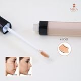Che Khuyết Điểm Chanel Le Correcteur De Longwear Concealer 7.5g