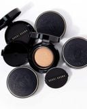 Cushion Bobbi Brown Weightless Skin Foundation SPF40/PA+++ 12G
