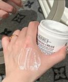 Kem Dưỡng Ẩm Kiehls Ultra Facial Cream