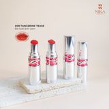 Son Thỏi YSL Double Care Balm 3.2G