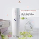 Sữa Rửa Mặt Neoderma Skin Balancer Cleansing Gel 130Ml