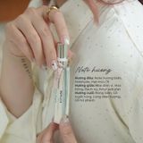 Nước Hoa Maison Margiela Replica Sailing Day Edt 100Ml