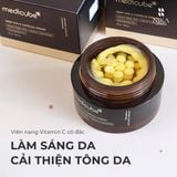 Kem Dưỡng Medicube Deep Vita Capsule 55G