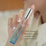Nước Hoa Hermes Eau Des Merveilles Bleue