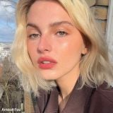 Son dưỡng Violette FR Bisou Balm Sheer Matte Lipstick 2.5G