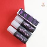 Xịt Khóa Make Up Urban Decay All Nighter Long Lasting Makeup Setting Spray 118ML