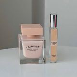 Nước Hoa Narciso Rodriguez Poudree Edp