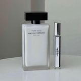 Nước Hoa Narciso Rodriguez Pure Musc For Her Edp