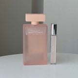 Nước Hoa Narciso Rodriguez Musc Nude For Her Edp 100Ml
