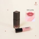 Set Son + Má Hồng Dinto Blur Glowy & Perfect Pair