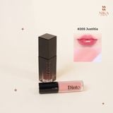 Set Son + Má Hồng Dinto Blur Glowy & Perfect Pair
