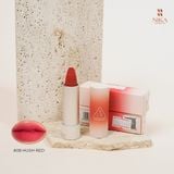 Son Thỏi 3ce Cashmere Hug Lipstick
