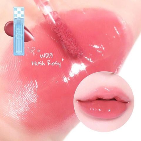 Son Kem Merzy The Watery Dew Tint 4G