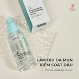 Serum Numbuzin Pantothenic B5 Active Soothing 50ML