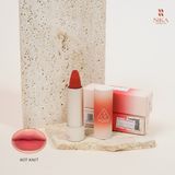 Son Thỏi 3ce Cashmere Hug Lipstick