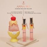 Nước Hoa Anna Sui Sundae EDT 50ML