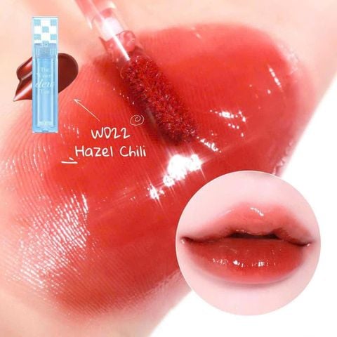 Son Kem Merzy The Watery Dew Tint 4G