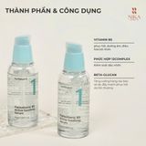 Serum Numbuzin Pantothenic B5 Active Soothing 50ML