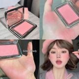 Phấn Má Hồng 3Ce New Take Face Blusher